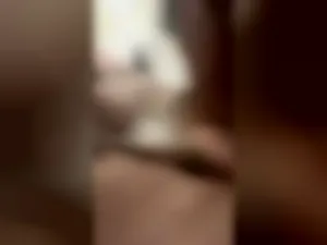 gmfproductions30