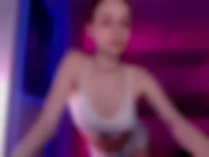 goddess_elpisfoxter
