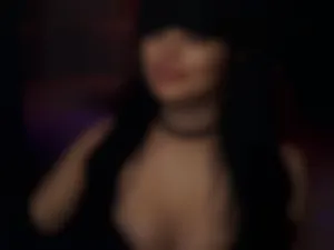 goddess_eye_