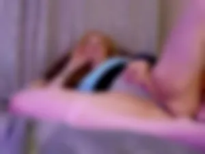 goddessgirl410