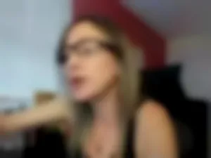 goddesstkelly