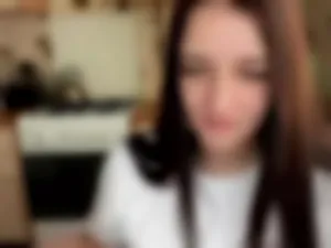 good_girl_24