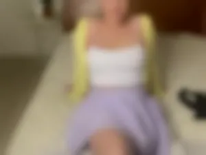 gosssiip