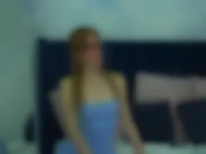 gracehudsons