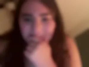 gracekellie07