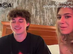 gracieandtyler