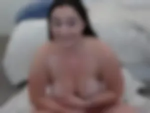 graciecabsauv