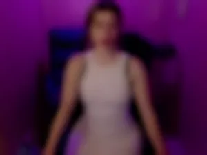 graciecollins