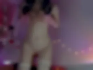 graepmimi