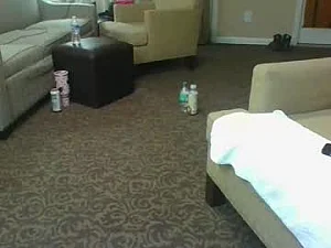 greekgoblinstrawberry