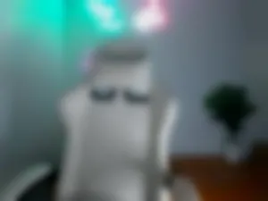 groovynights