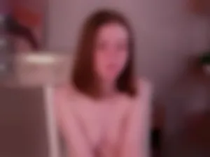 gwendatortoriello