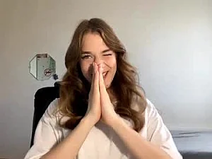 gwendolynharkey