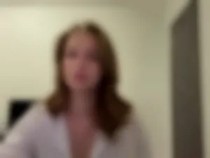gwendolynnn