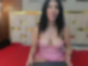 haanita