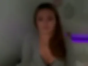 hadleyreed