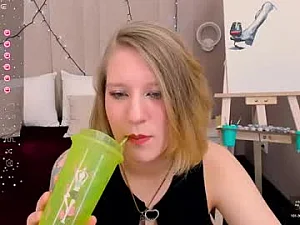 haileyfoxy