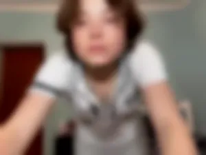 halinademarco