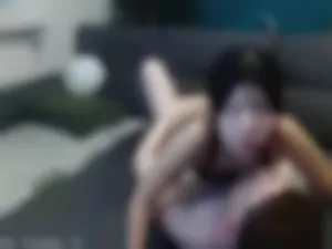 hana_mochi