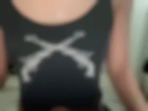 handymanii18