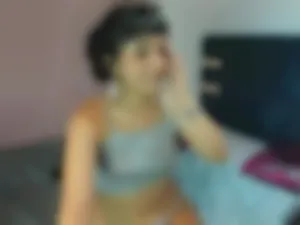 hanna_clark__