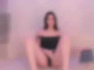 hanna_foxi