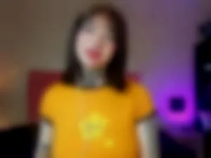 hanna_riu