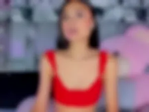 hanna_zhou