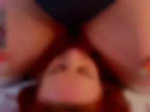 hannaandrew