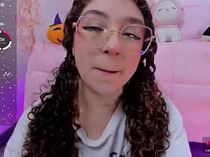 hannacutegod