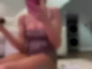 hannaelennaa