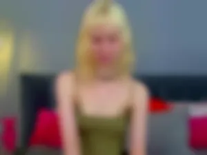 hannahhollis