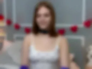 hannahsoul
