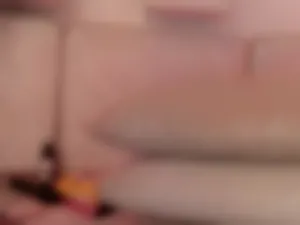 hanni_dulce