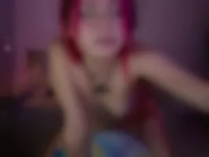 hanny__bunny