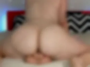 harlee_tsunami