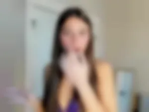 hazelangel635