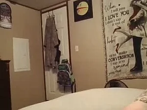 hazeleyez97