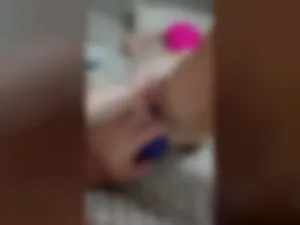 hectorchanellexx