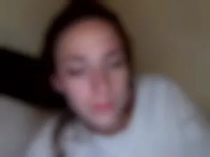 heidi_is_here_72