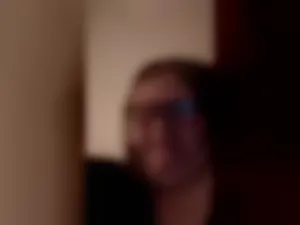 heidimackey2