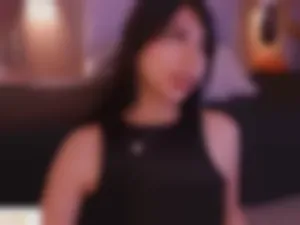 helena_whaite
