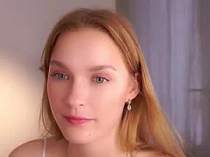 helenspence