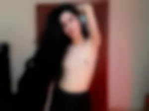 hella_helen