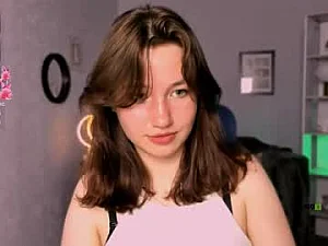 helli_belli