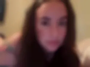 helloimallison69