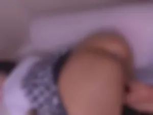 hells_paradise1