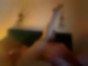 henryjackk