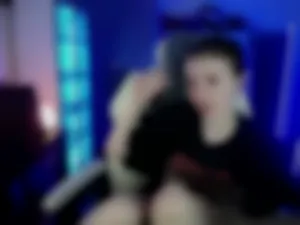 hey_its_arwen
