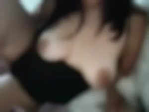 heycarol